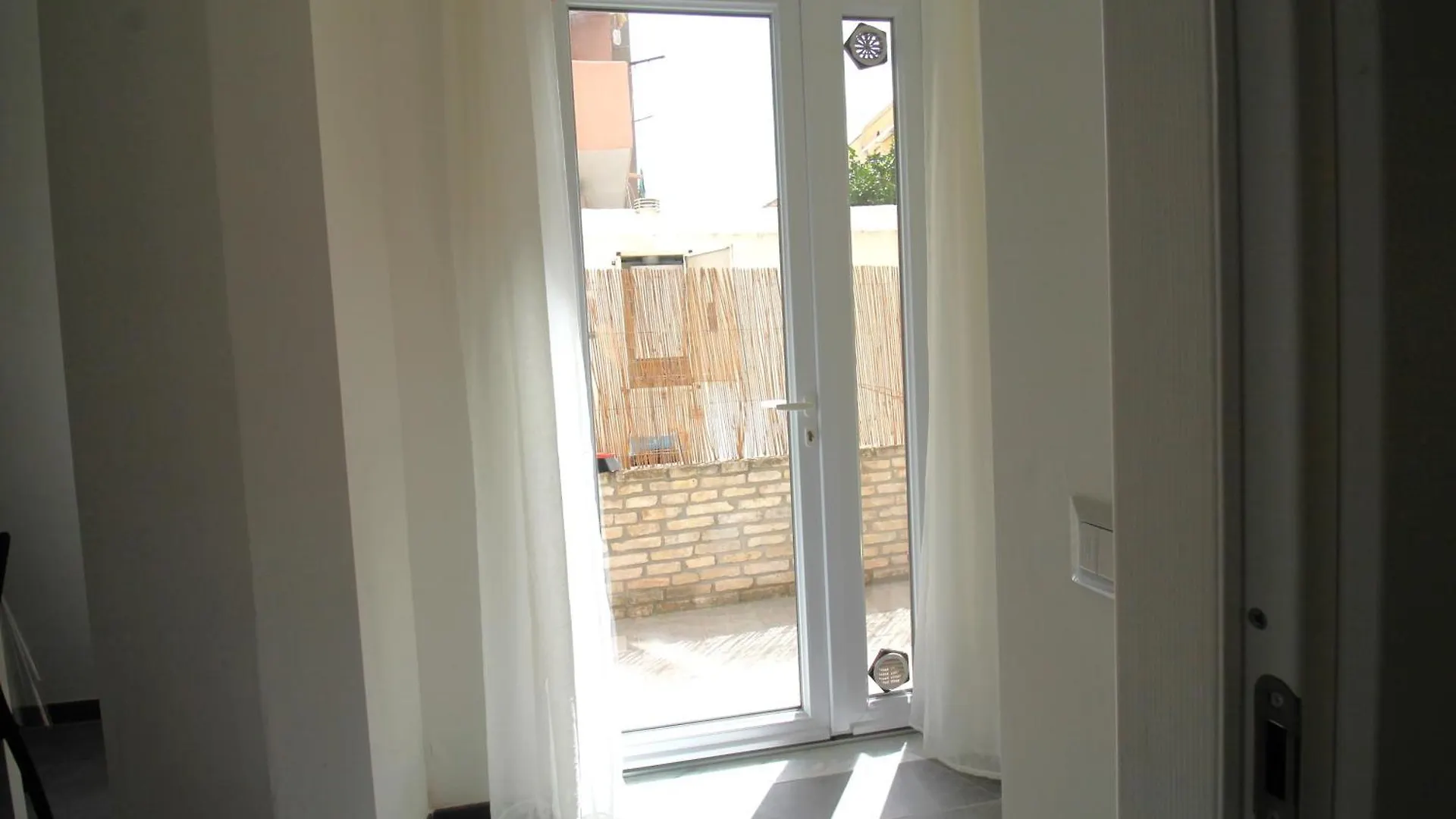 Casa Anna Cagliari Appartement Italië