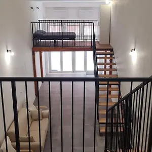 Al Centro Di Cagliari