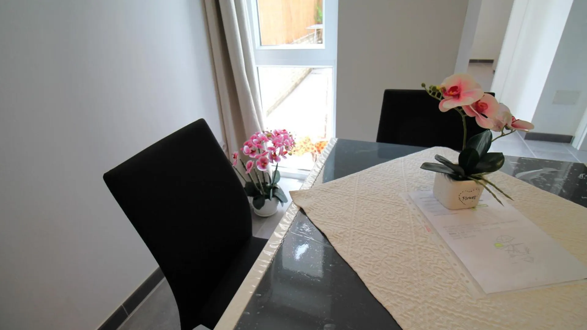 Casa Anna Cagliari Apartment 0*,  Italy