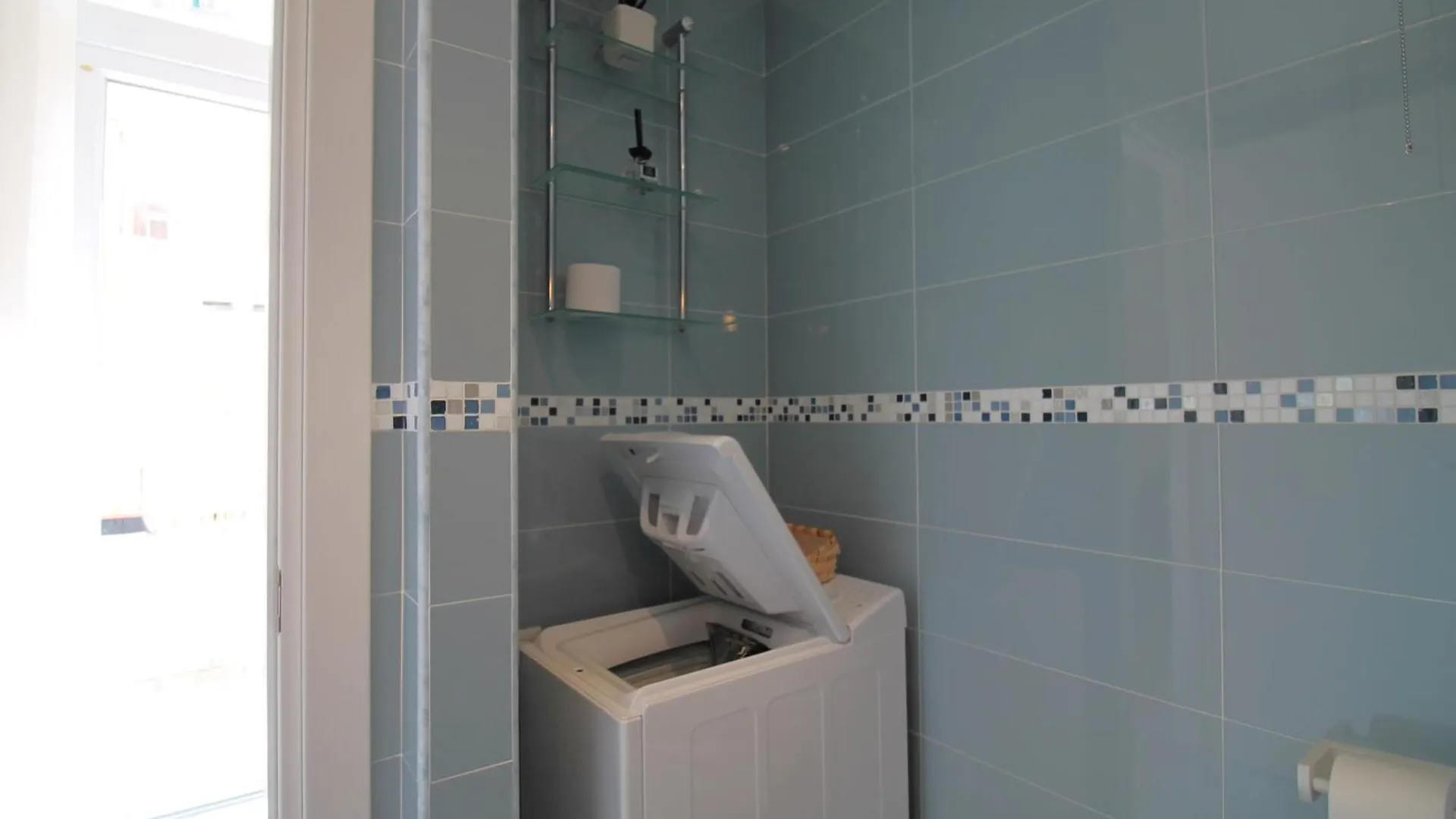 Casa Anna Cagliari Apartment