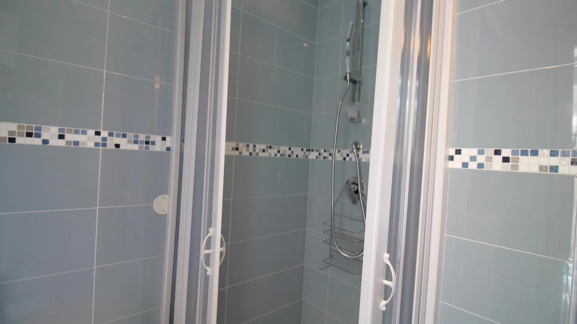 Casa Anna Cagliari Apartment Italy